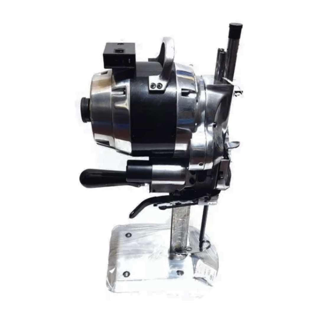 Cortadora Vertical Jontex CZD3 10" Pulgadas