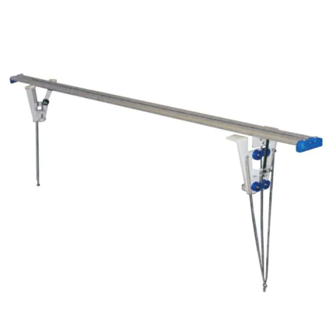 Cortadora de Extremos Jontex JT-DB1