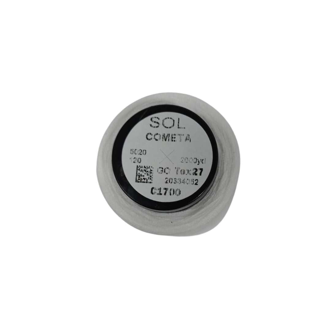 Hilo Sol Cometa 120 2.000 Yardas