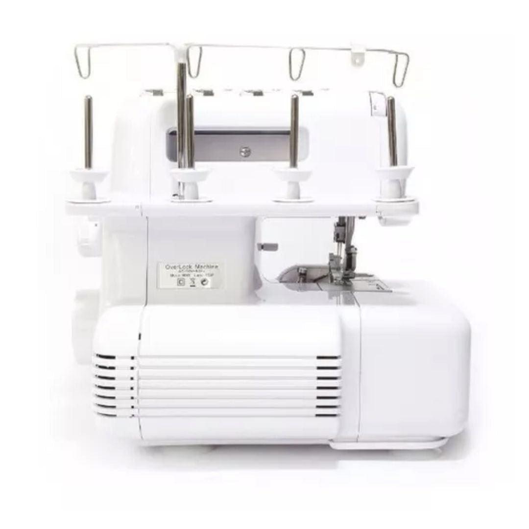 Fileteadora Familiar Milenio M320