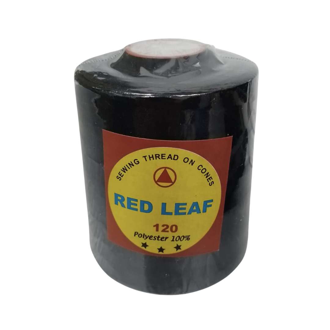Hilo Red Leaf 120 10.000 Yardas