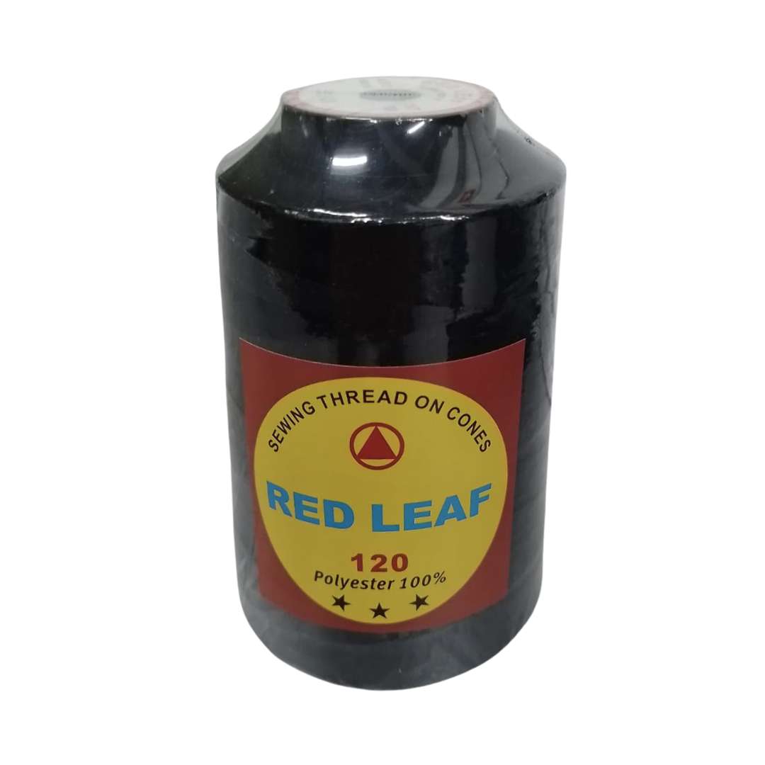 Hilo Red Leaf 120 5.000 Yardas