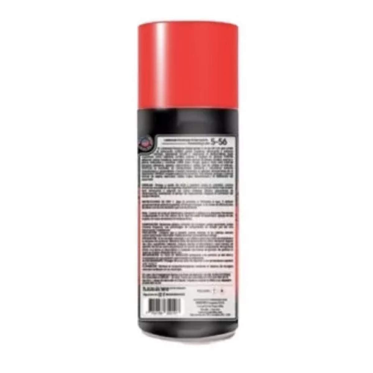 Lubricante Penetrante Multipropósito 5-56 CRC