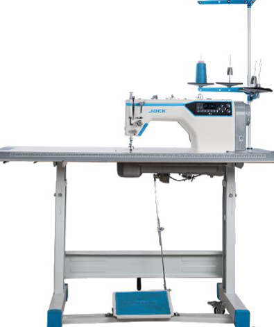 Plana Electrónica Jack A4E USB