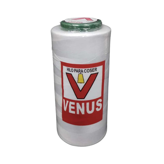 Hilo Venus 120 2.000 Yardas