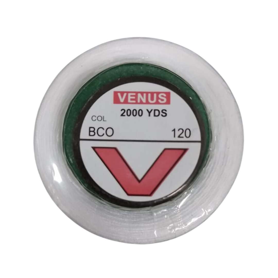 Hilo Venus 120 2.000 Yardas