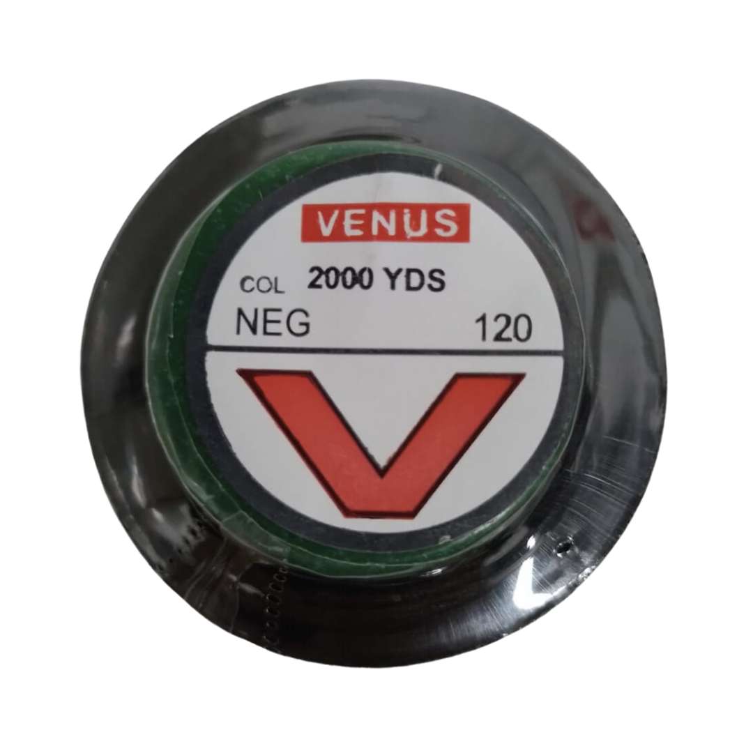 Hilo Venus 120 2.000 Yardas