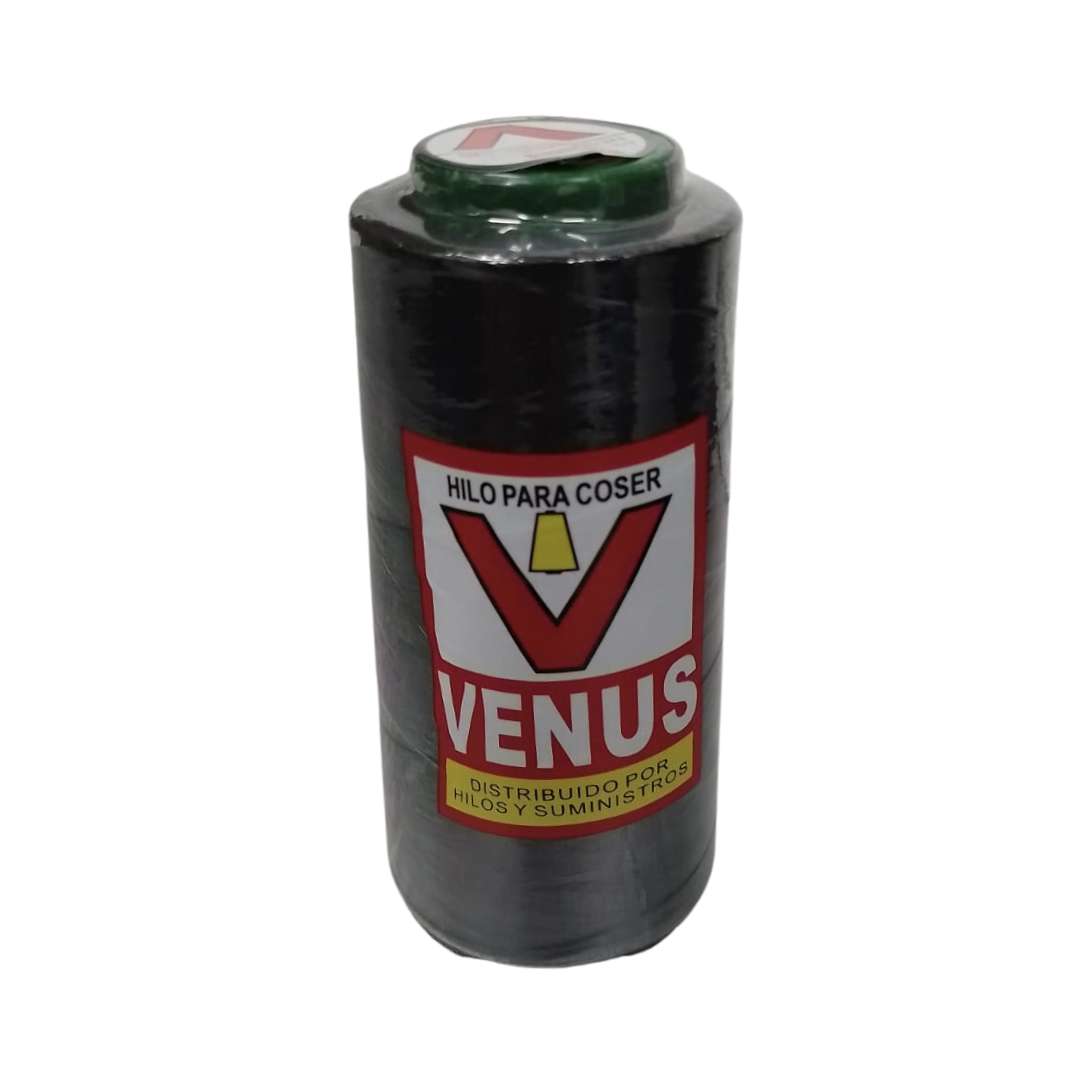 Hilo Venus 120 2.000 Yardas