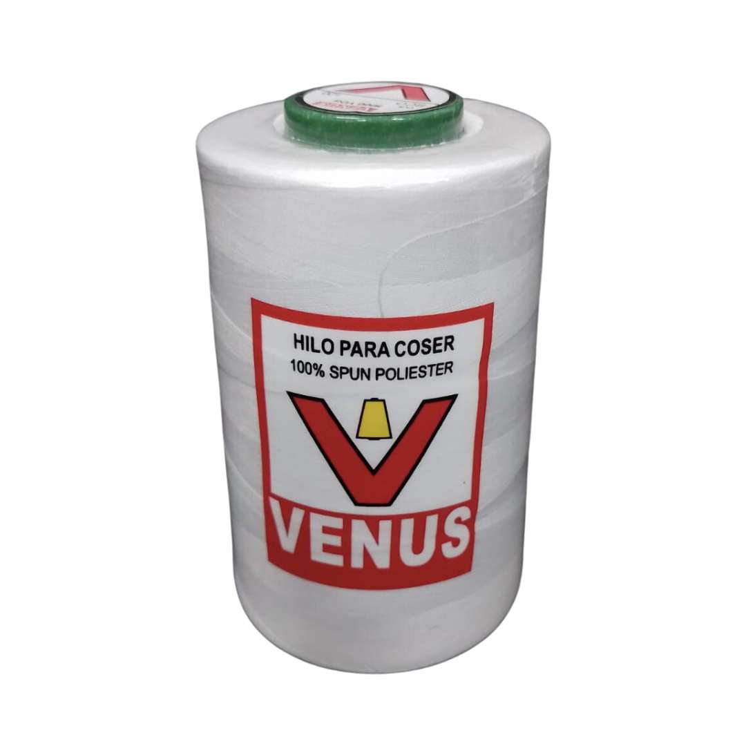 Hilo Venus 120 5.000 Yardas