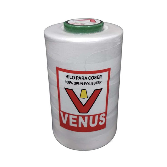 Hilo Venus 120 5.000 Yardas
