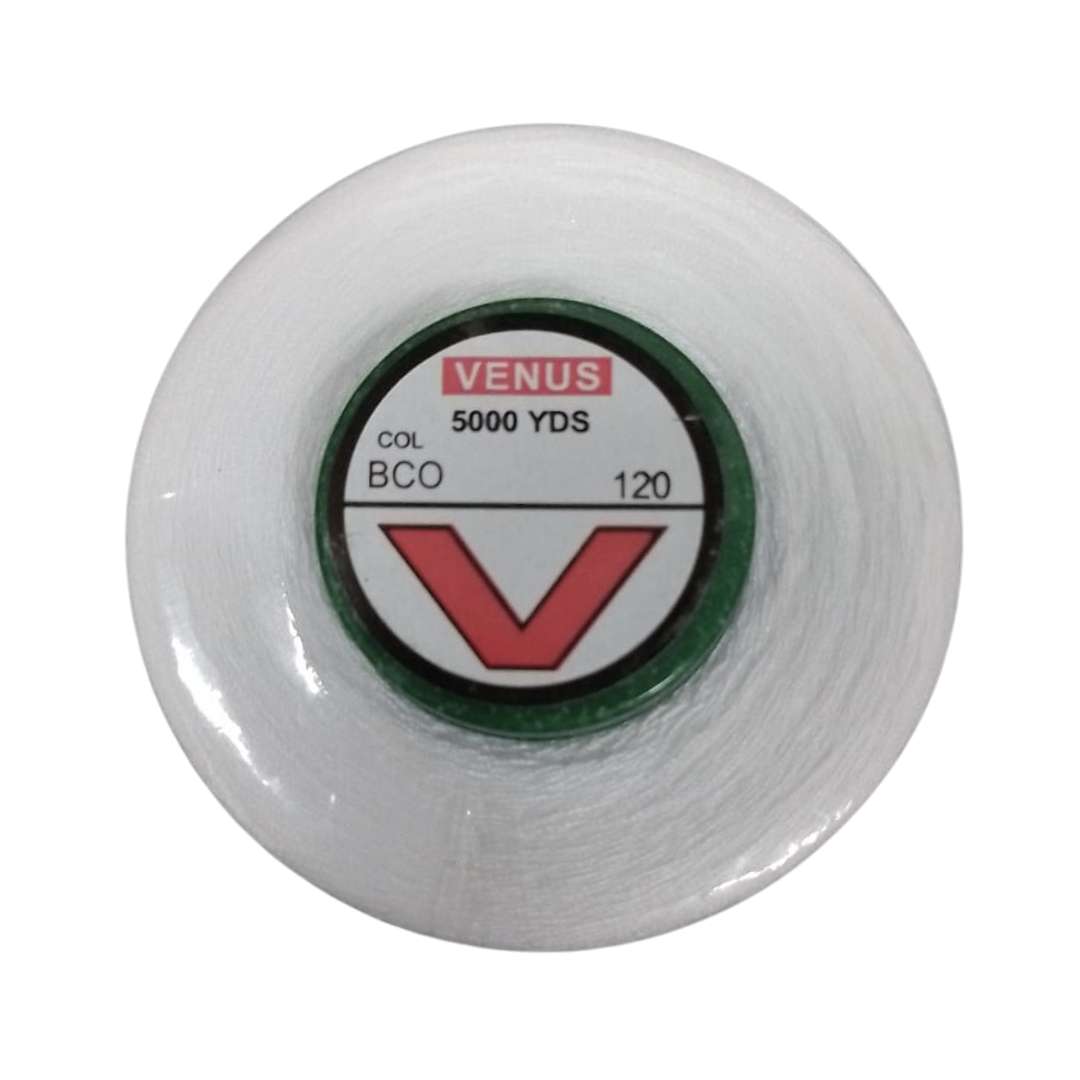 Hilo Venus 120 5.000 Yardas