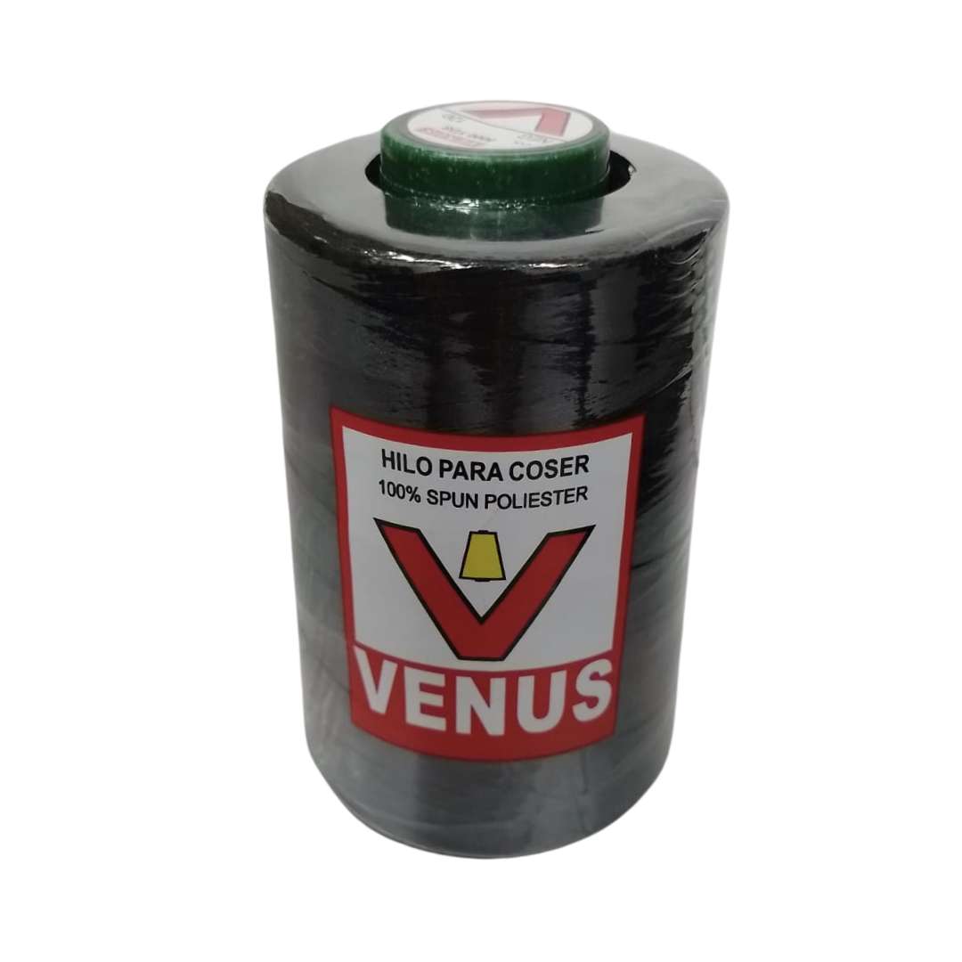 Hilo Venus 120 5.000 Yardas