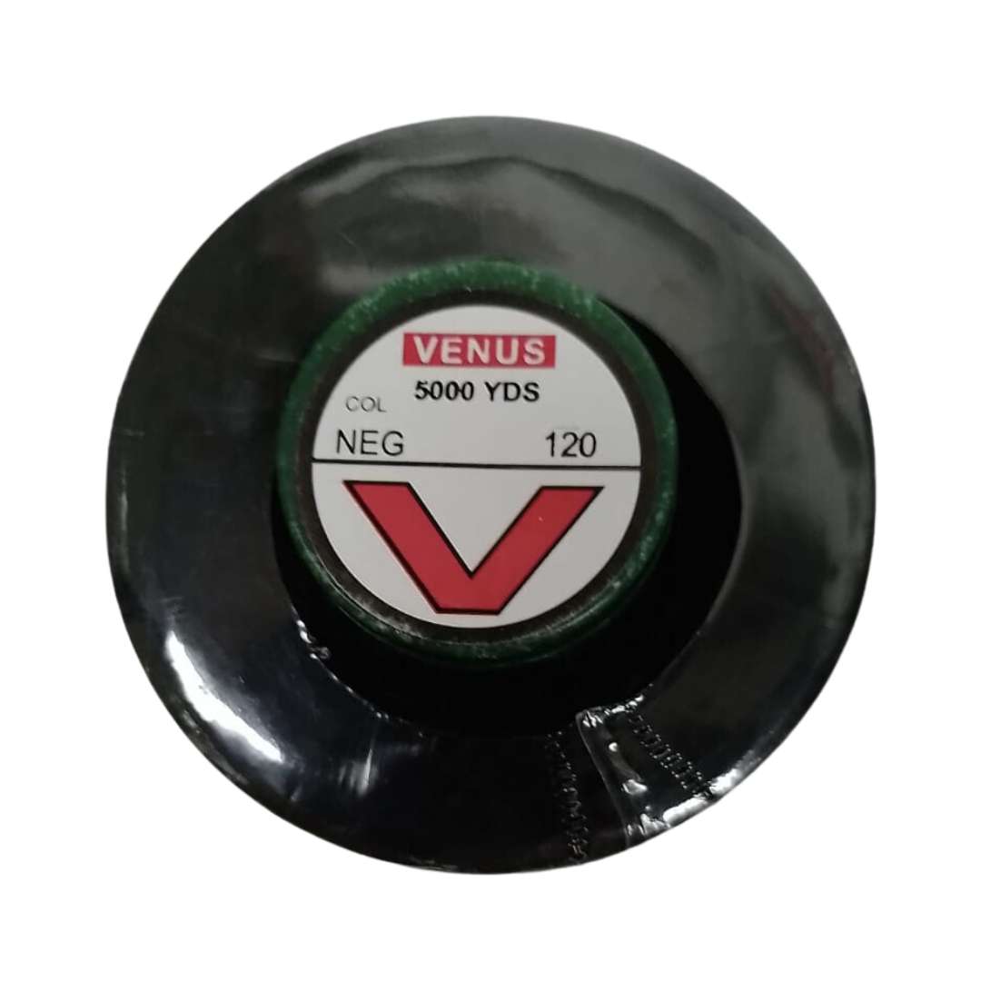 Hilo Venus 120 5.000 Yardas