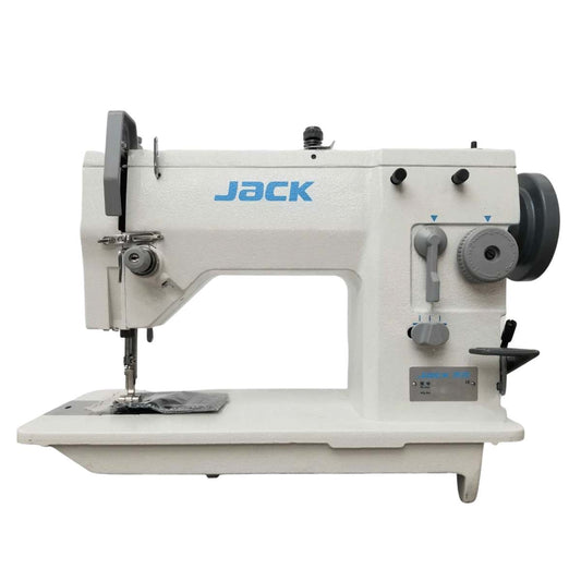 Zigzadora Jack 20U53