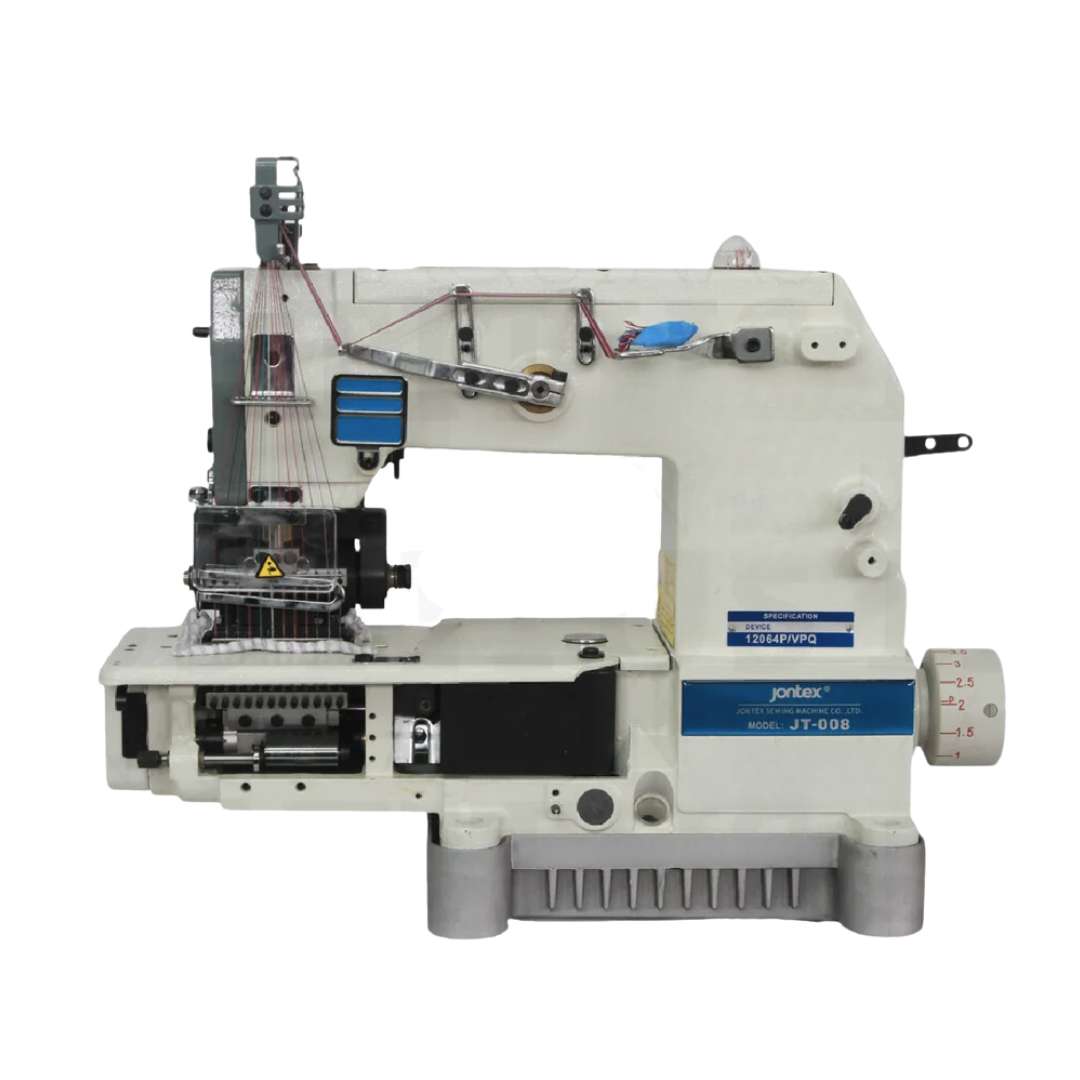 Multiagujas Jontex Hilo Hilo