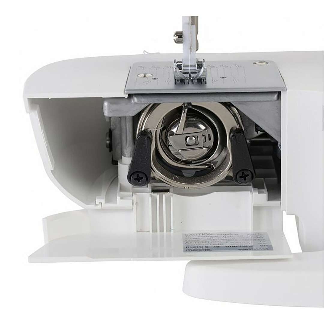 Zigzadora Familiar Singer M 1605