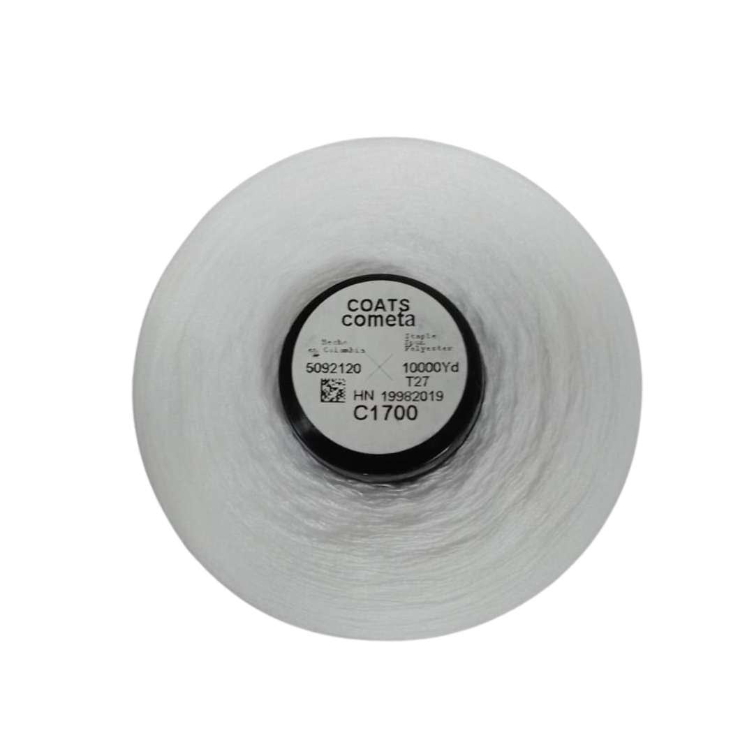 Hilo Sol Cometa 120 10.000 Yardas