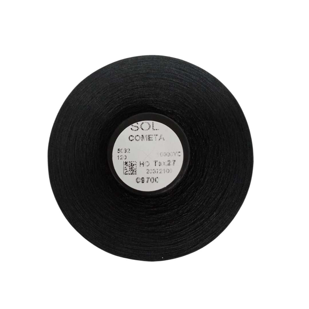 Hilo Sol Cometa 120 10.000 Yardas