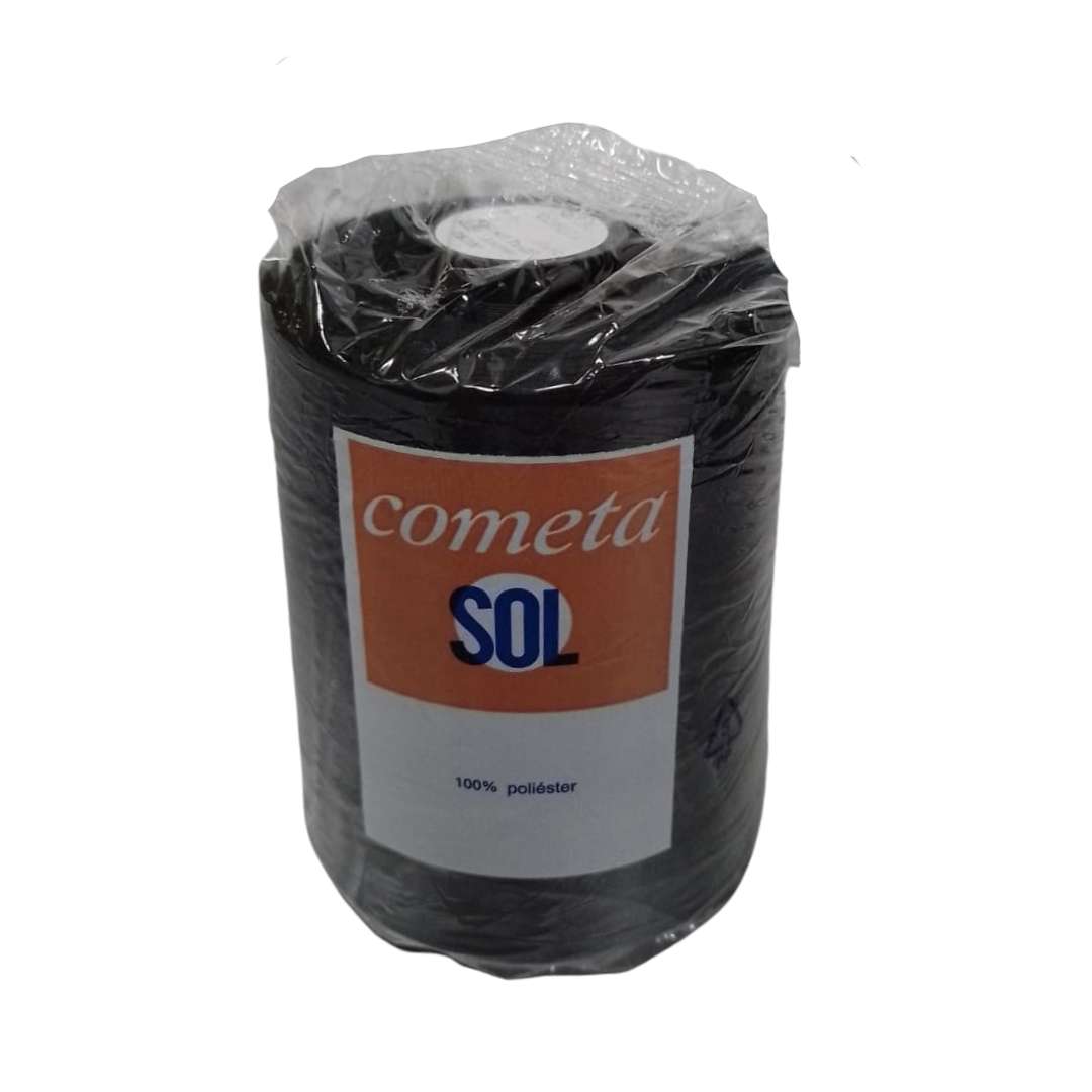 Hilo Sol Cometa 120 10.000 Yardas