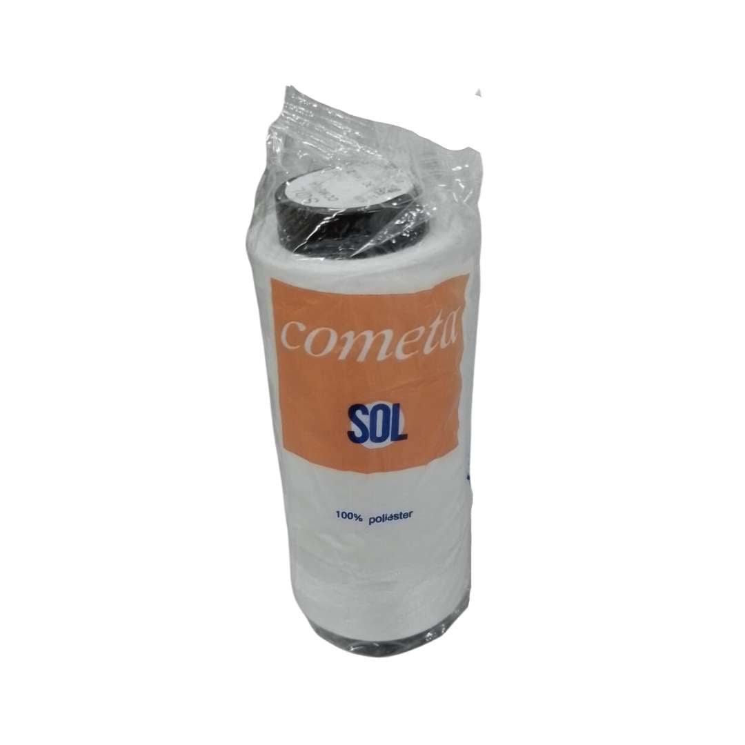 Hilo Sol Cometa 120 2.000 Yardas