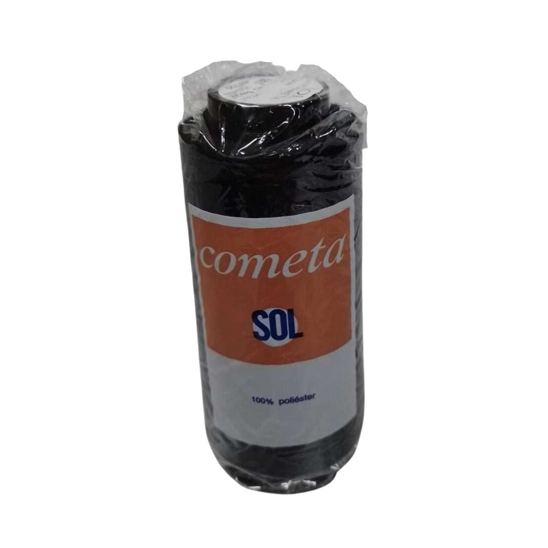 Hilo Sol Cometa 120 2.000 Yardas