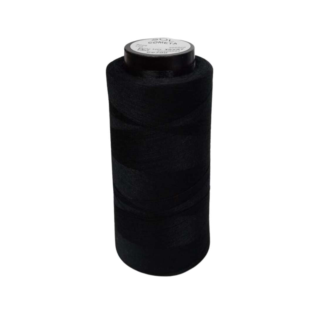 Hilo Sol Cometa 120 2.000 Yardas