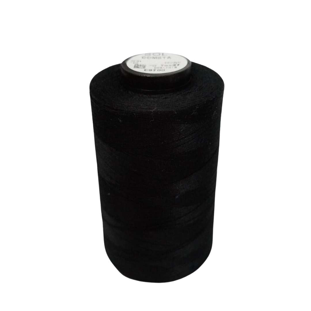 Hilo Sol Cometa 120 5.000 Yardas