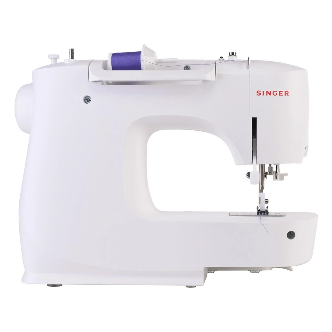 Zigzadora Familiar Singer M 3405