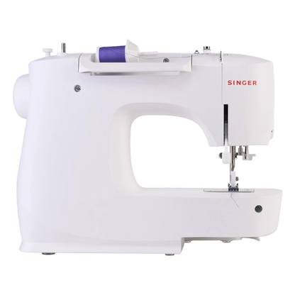 Zigzadora Familiar Singer M 3405